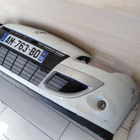 bamper-perednii-renault-scenic-3-art-73157-big-2