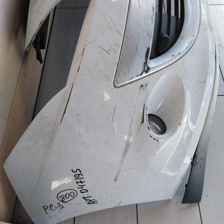 bamper-perednii-renault-scenic-3-art-73157-big-9