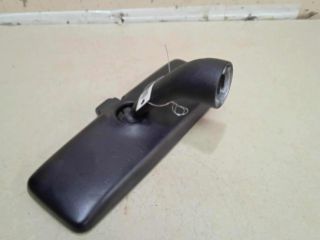 zerkalo-salona-volkswagen-sharan-do-rest-art-73188