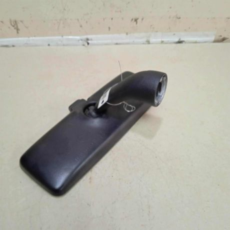 zerkalo-salona-volkswagen-sharan-do-rest-art-73188-big-0