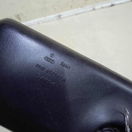 zerkalo-salona-volkswagen-sharan-do-rest-art-73188-big-1