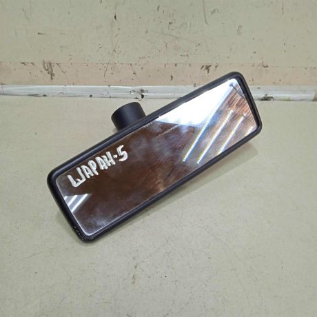 zerkalo-salona-volkswagen-sharan-do-rest-art-73188-big-2