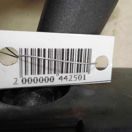 zerkalo-salona-volkswagen-sharan-do-rest-art-73188-big-3