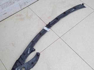 zabo-dozdevik-vodootvodiashhii-shhitok-volkswagen-sharan-do-rest-art-73196