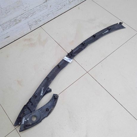 zabo-dozdevik-vodootvodiashhii-shhitok-volkswagen-sharan-do-rest-art-73196-big-0