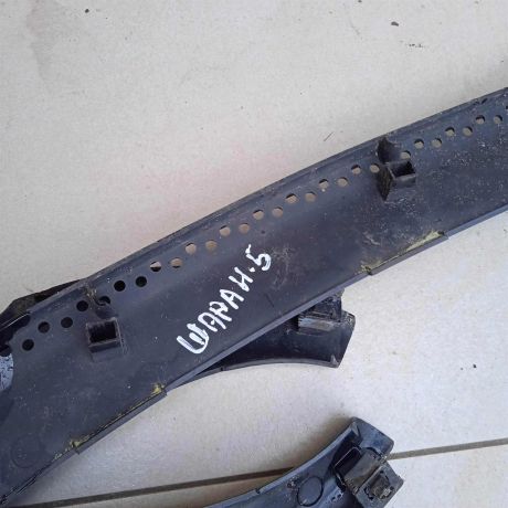 zabo-dozdevik-vodootvodiashhii-shhitok-volkswagen-sharan-do-rest-art-73196-big-4