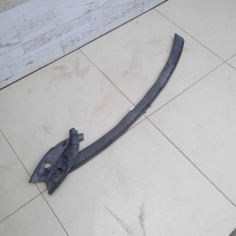 zabo-dozdevik-vodootvodiashhii-shhitok-volkswagen-sharan-do-rest-art-73196-big-3