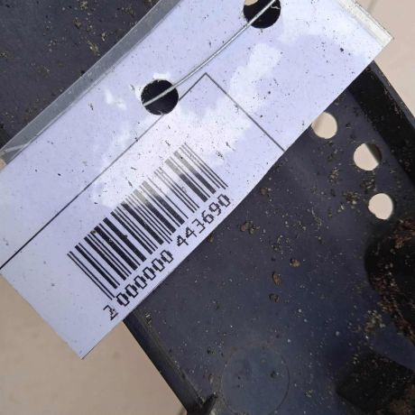 zabo-dozdevik-vodootvodiashhii-shhitok-volkswagen-sharan-do-rest-art-73196-big-2