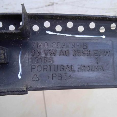 zabo-dozdevik-vodootvodiashhii-shhitok-volkswagen-sharan-do-rest-art-73196-big-1