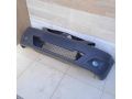 bamper-perednii-lada-largus-art-73205-small-0