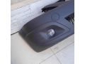 bamper-perednii-lada-largus-art-73205-small-6