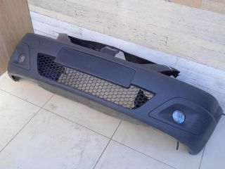 bamper-perednii-lada-largus-art-73205