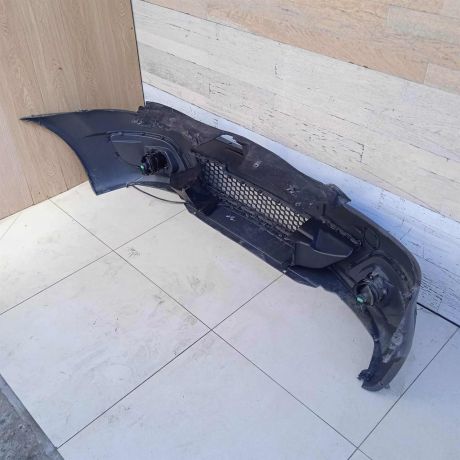 bamper-perednii-lada-largus-art-73205-big-7