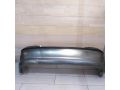 bamper-zadnii-sedan-opel-vectra-b-art-73206-small-0