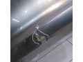 bamper-zadnii-sedan-opel-vectra-b-art-73206-small-9