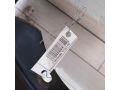 bamper-zadnii-sedan-opel-vectra-b-art-73206-small-1