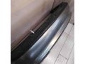 bamper-zadnii-sedan-opel-vectra-b-art-73206-small-2