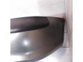 bamper-zadnii-sedan-opel-vectra-b-art-73206-small-3
