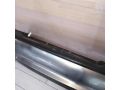 bamper-zadnii-sedan-opel-vectra-b-art-73206-small-4