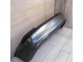 bamper-zadnii-sedan-opel-vectra-b-art-73206-small-5