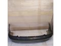 bamper-zadnii-sedan-opel-vectra-b-art-73206-small-6