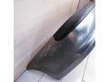 bamper-zadnii-sedan-opel-vectra-b-art-73206-small-7
