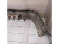 bamper-zadnii-sedan-opel-vectra-b-art-73206-small-8