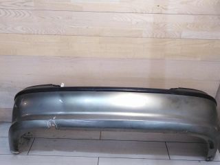 bamper-zadnii-sedan-opel-vectra-b-art-73206