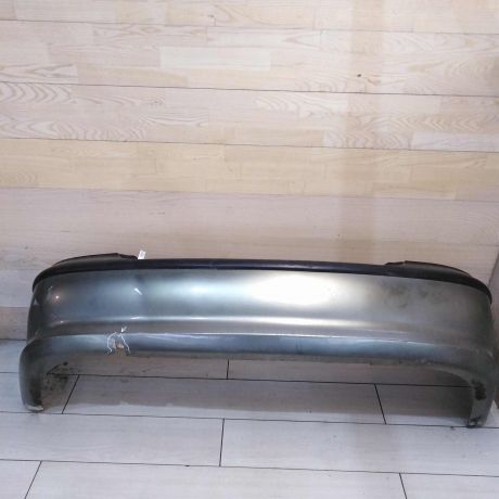 bamper-zadnii-sedan-opel-vectra-b-art-73206-big-0