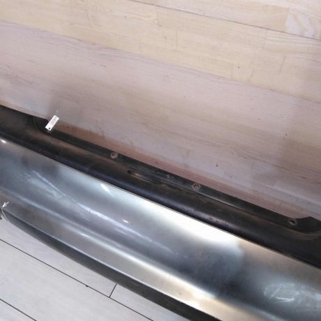 bamper-zadnii-sedan-opel-vectra-b-art-73206-big-4