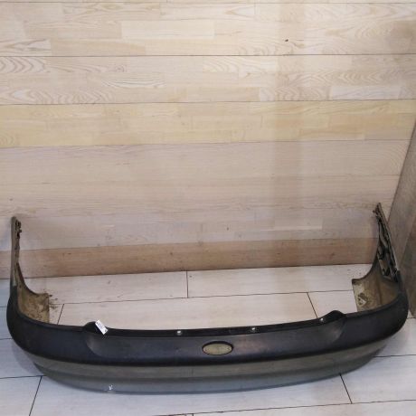 bamper-zadnii-sedan-opel-vectra-b-art-73206-big-6