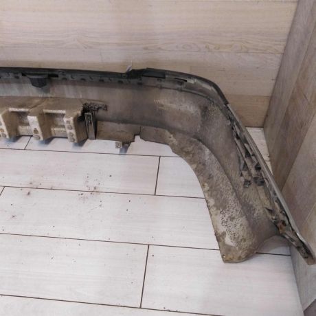 bamper-zadnii-sedan-opel-vectra-b-art-73206-big-8
