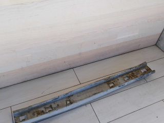 usilitel-perednego-bampera-opel-vectra-a-art-73279