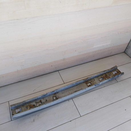 usilitel-perednego-bampera-opel-vectra-a-art-73279-big-0