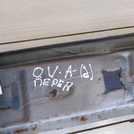 usilitel-perednego-bampera-opel-vectra-a-art-73279-big-1