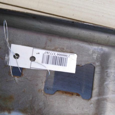 usilitel-perednego-bampera-opel-vectra-a-art-73279-big-2