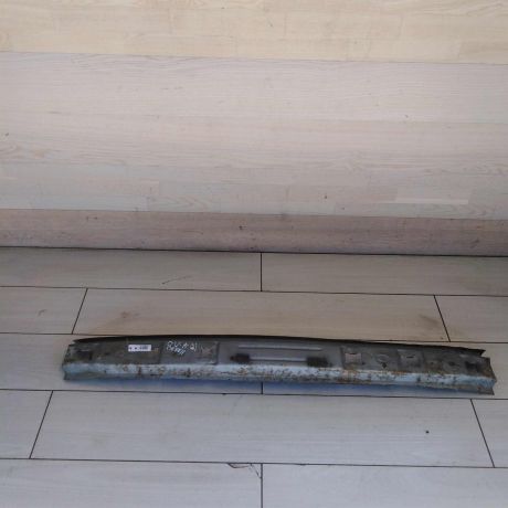 usilitel-perednego-bampera-opel-vectra-a-art-73279-big-3