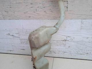 bacok-omyvatelia-volkswagen-sharan-do-rest-art-73285