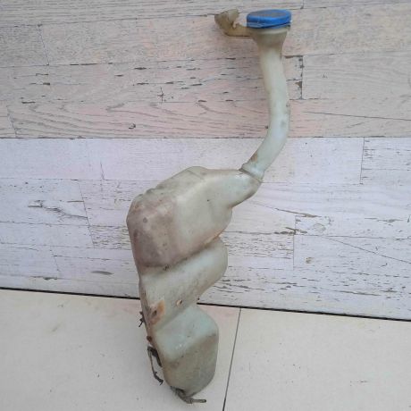 bacok-omyvatelia-volkswagen-sharan-do-rest-art-73285-big-0