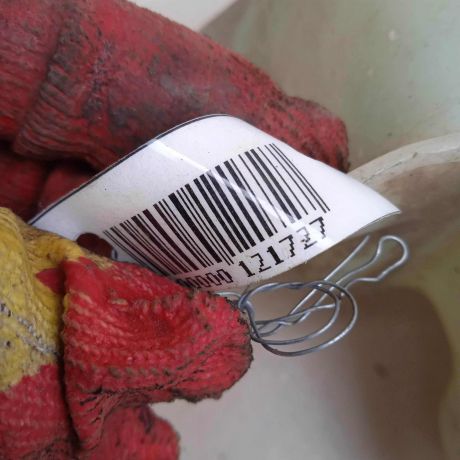 bacok-omyvatelia-volkswagen-sharan-do-rest-art-73285-big-1