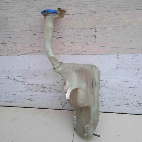 bacok-omyvatelia-volkswagen-sharan-do-rest-art-73285-big-2