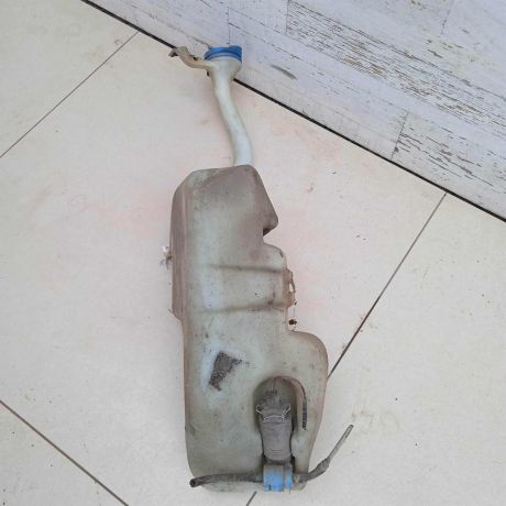 bacok-omyvatelia-volkswagen-sharan-do-rest-art-73285-big-3