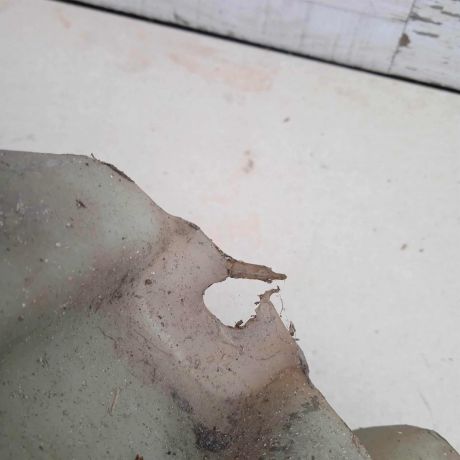 bacok-omyvatelia-volkswagen-sharan-do-rest-art-73285-big-4