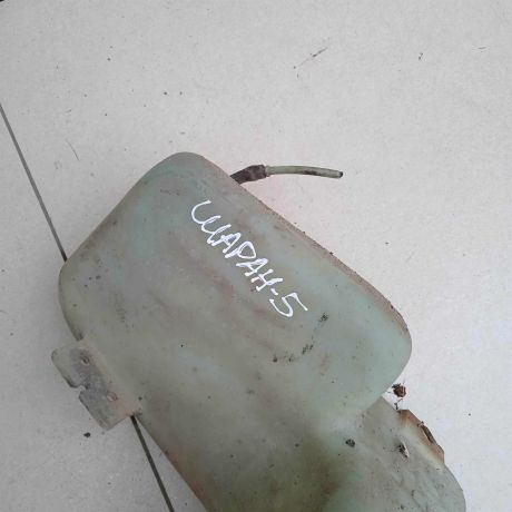 bacok-omyvatelia-volkswagen-sharan-do-rest-art-73285-big-5