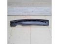 usilitel-zadnego-bampera-volkswagen-sharan-do-rest-art-73287-small-0