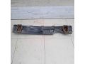 usilitel-zadnego-bampera-volkswagen-sharan-do-rest-art-73287-small-3