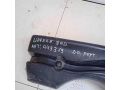 usilitel-zadnego-bampera-volkswagen-sharan-do-rest-art-73287-small-5