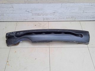 usilitel-zadnego-bampera-volkswagen-sharan-do-rest-art-73287