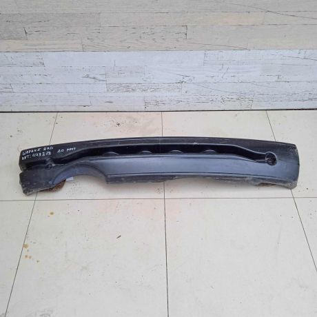 usilitel-zadnego-bampera-volkswagen-sharan-do-rest-art-73287-big-0