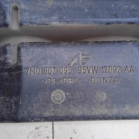 usilitel-zadnego-bampera-volkswagen-sharan-do-rest-art-73287-big-1